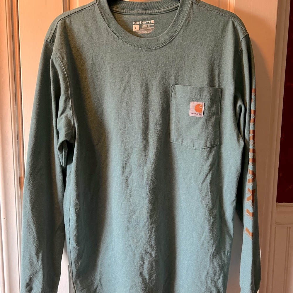 Carhartt